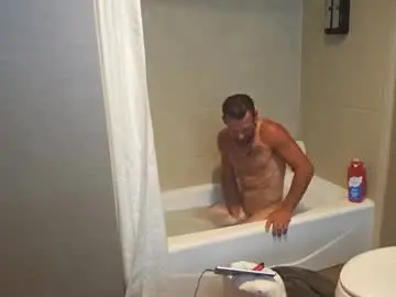Chaturbate Live Porn of hunganhorny88
