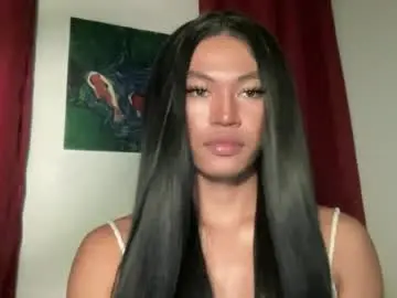Chaturbate Live Sex Cam of im_your_alpha