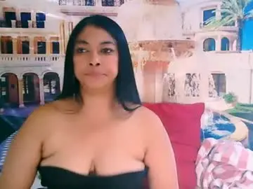 Chaturbate Best Webcam of indianbarkath