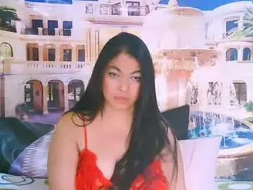 Chaturbate Sex Cam of indianbarkath