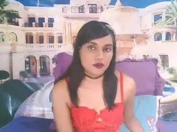 Chaturbate Best Webcam of indianskies