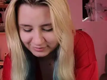 Chaturbate Live Sex of jeantony