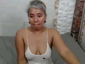 Chaturbate Adult Video Chat of jemm36