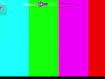 Chaturbate Best Webcam of kateandfrank