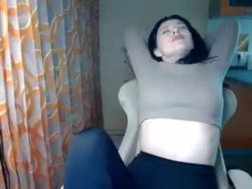 Chaturbate Adult Webcams of kris_again
