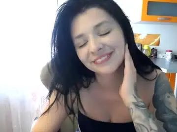 Chaturbate Live Sex of kris_again