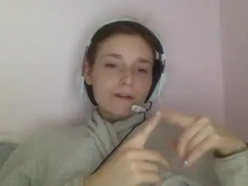 Chaturbate Best Webcam of luci_layne