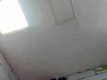 Chaturbate Private Sex Chat of mariannroxy