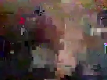 Chaturbate Sex Cam of milfsfreaky69