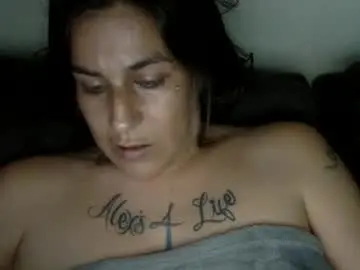 Chaturbate Best live sex cam show of milfsfreaky69