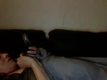 Chaturbate Adult Webcams of milfsfreaky69