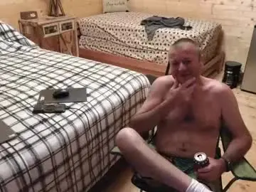 Chaturbate Free Live Porn of omfgy