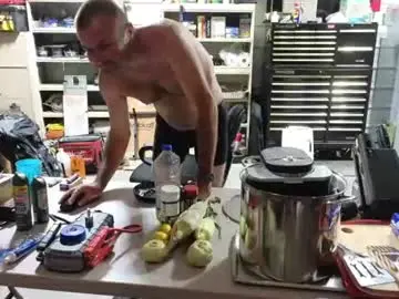 Chaturbate Free Porn Cam of omfgy