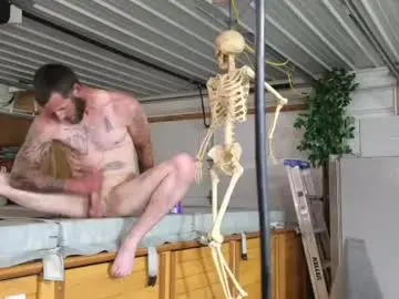 Chaturbate Free Porn Cam of omfgy