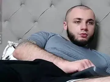 Chaturbate Sex Chat of palmanford