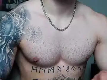 Chaturbate Live Sex Cam of palmanford