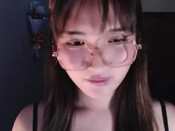 Chaturbate Live Sex Cam of slutty_hannaxx