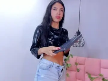 Chaturbate Free Live Porn of stacy_babby
