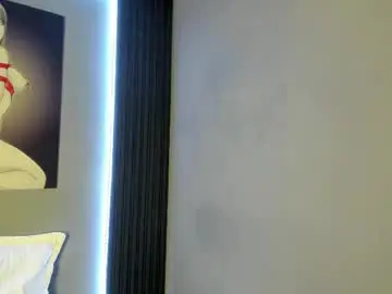 Chaturbate Adult Webcam of violett_salvatore