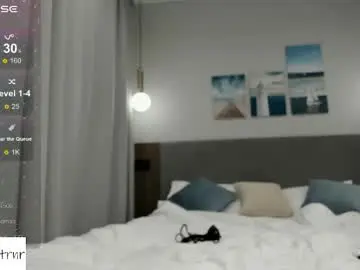 Chaturbate Live Porn of yuly_terner