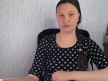 Chaturbate Free Porn Cam of agnete_