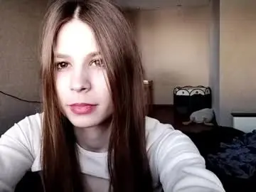 Chaturbate Free Porn Cam of bethkallberg