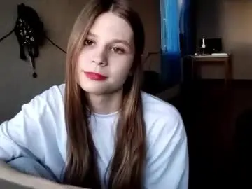Chaturbate Best live sex cam show of bethkallberg