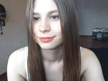 Chaturbate Best live sex cam show of bethkallberg