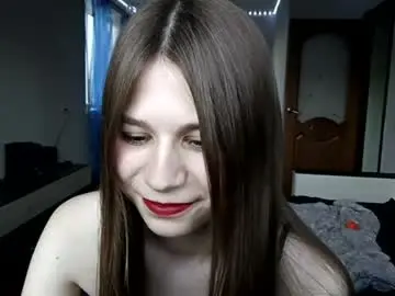 Chaturbate Adult Video Chat of bethkallberg