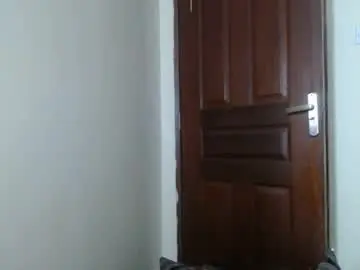 Chaturbate Free Live Porn of bianca_bliss