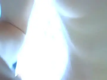 Chaturbate Adult Webcams of chiaretta99