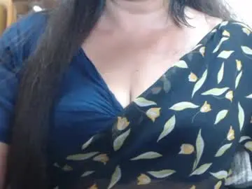Chaturbate Private Sex Chat of desimaisa130