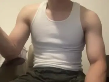 Chaturbate Nude Webcam of drveucrzy