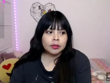 Chaturbate Live Sex Cam of elymoon
