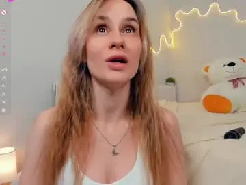 Chaturbate Nude Webcam of fizana