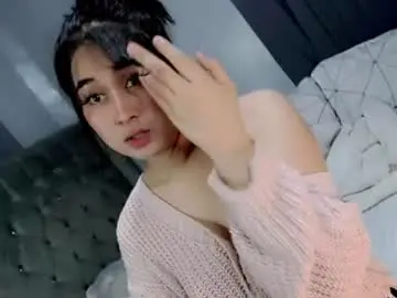 Chaturbate Watch Live Sex Cams of franchesca_fucks