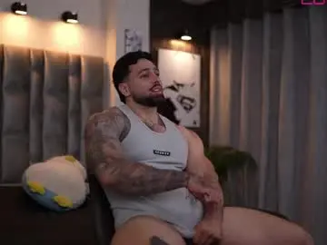 Chaturbate Free Porn Cam of john_king29