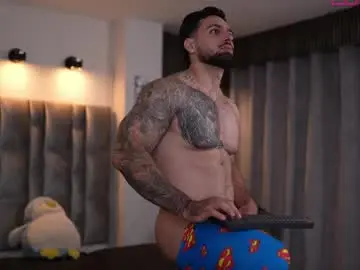 Chaturbate Free Live Porn of john_king29