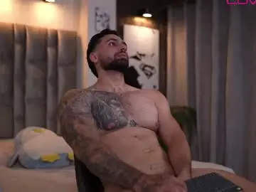 Chaturbate Watch Live Sex Cams of john_king29