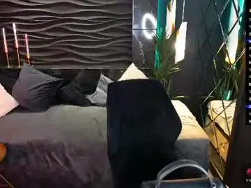 Chaturbate Sex Chat of kylie_mellow