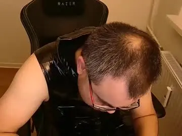 Chaturbate Free Live Porn of latexboy893