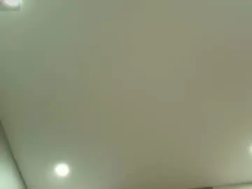 Chaturbate Live Sex Cam of lorenzo_walker_