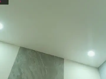 Chaturbate Best live sex cam show of lorenzo_walker_