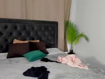 Chaturbate Adult Webcams of lura_lust