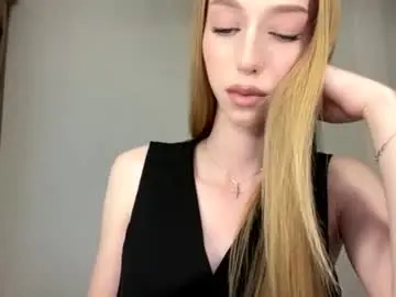 Chaturbate Private Sex Chat of marioindal