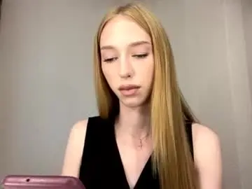 Chaturbate Private Sex Chat of marioindal