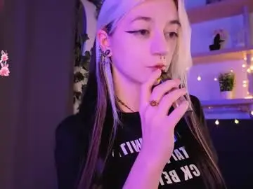 Chaturbate Free Porn Cam of pamelaryant