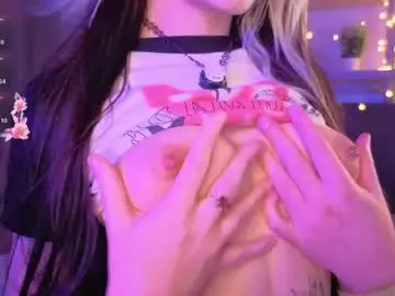 Chaturbate Adult Webcam of pamelaryant