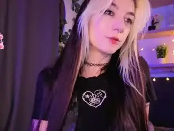 Chaturbate Adult Webcam of pamelaryant