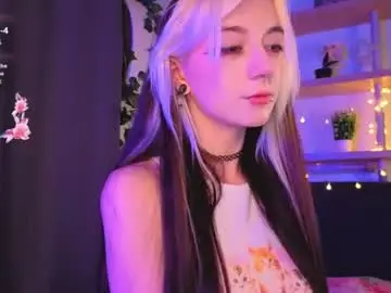 Chaturbate Adult Webcam of pamelaryant